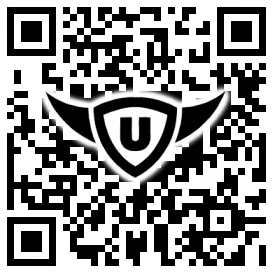 QR-Code Minion Raid: Epic Monsters