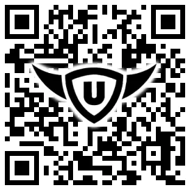QR-Code My Free Zoo Mobile