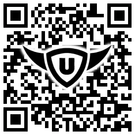 QR-Code Dinosaur Park – Primeval Zoo