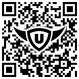 QR-Code Molehill Empire 2