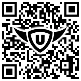 QR-Code My Little Farmies Mobile