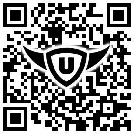 QR-Code Galaxy Splitter