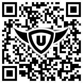 QR-Code Zoo 2: Animal Park