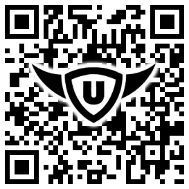 QR-Code Dinosaur Park – Primeval Zoo