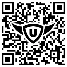 QR-Code My Little Farmies Mobile