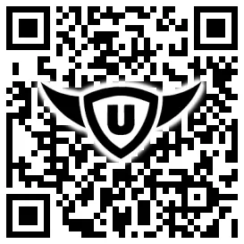 QR-Code Minion Fighters: Epic Monsters