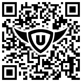 QR-Code Zoo 2: Animal Park