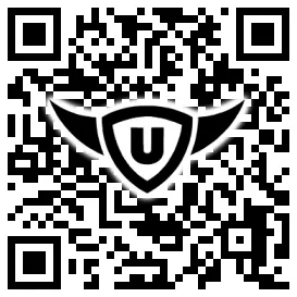 QR-Code Zoo 2: Animal Park