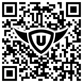 QR-Code Stonies