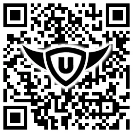 QR-Code My Little Farmies Mobile