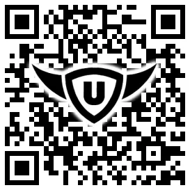 QR-Code My Little Farmies Mobile