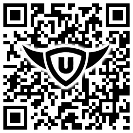 QR-Code My Little Farmies Mobile