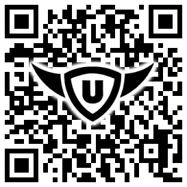 QR-Code My Little Farmies Mobile