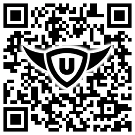 QR-Code My Free Zoo Mobile