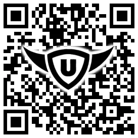 QR-Code Zoo 2: Animal Park