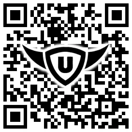 QR-Code Zoo 2: Animal Park