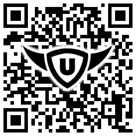 QR-Code Galaxy Splitter