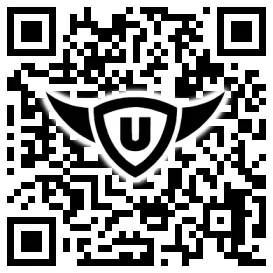 QR-Code Minion Fighters: Epic Monsters