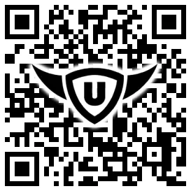 QR-Code Dinosaur Park – Primeval Zoo