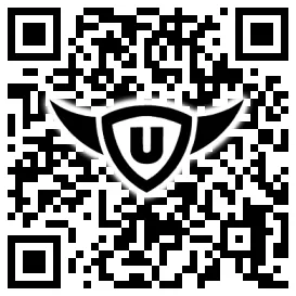 QR-Code My Free Farm 2