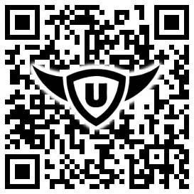 QR-Code My Free Farm 2