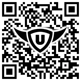 QR-Code Molehill Empire 2