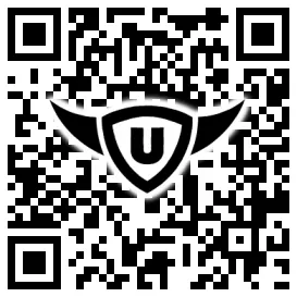 QR-Code My Little Farmies Mobile