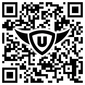 QR-Code Minion Raid: Epic Monsters