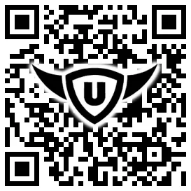 QR-Code Mega Monument Constructor
