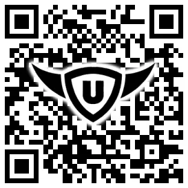 QR-Code My Little Farmies Mobile