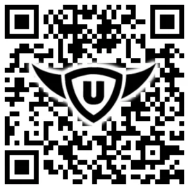 QR-Code My Free Zoo Mobile