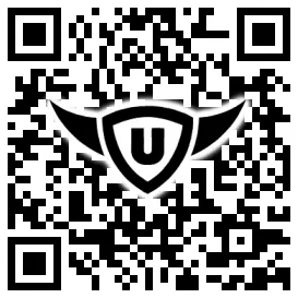 QR-Code Molehill Empire 2