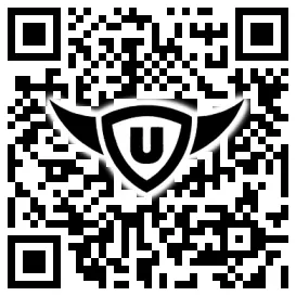 QR-Code My Free Farm 2