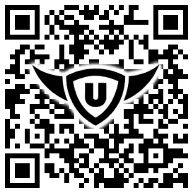 QR-Code My Free Farm 2