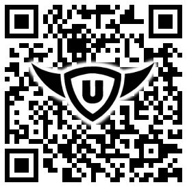 QR-Code Dinosaur Park – Primeval Zoo