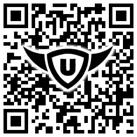 QR-Code Stonies