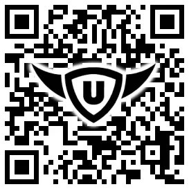QR-Code Minion Fighters: Epic Monsters