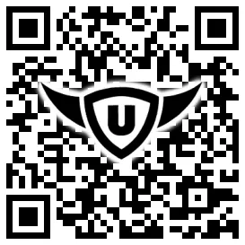 QR-Code My Free Zoo Mobile