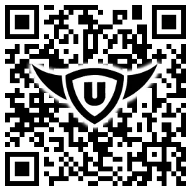 QR-Code Dinosaur Park – Primeval Zoo