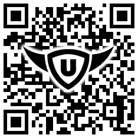 QR-Code My Little Farmies Mobile