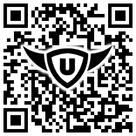 QR-Code Zoo 2: Animal Park