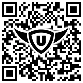 QR-Code My Free Zoo Mobile
