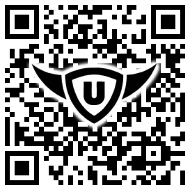 QR-Code Minion Raid: Epic Monsters