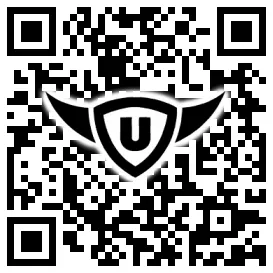 QR-Code Dinosaur Park – Primeval Zoo