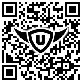 QR-Code Dinosaur Park – Primeval Zoo