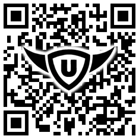 QR-Code Farmer's Fairy Tale