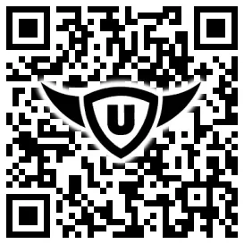QR-Code Farmer's Fairy Tale