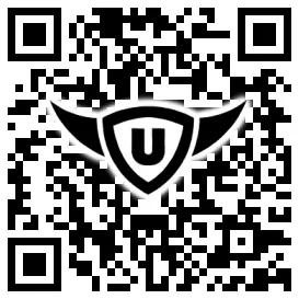 QR-Code My Little Farmies Mobile