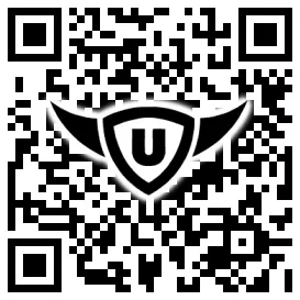 QR-Code Zoo 2: Animal Park