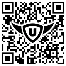 QR-Code Minion Raid: Epic Monsters